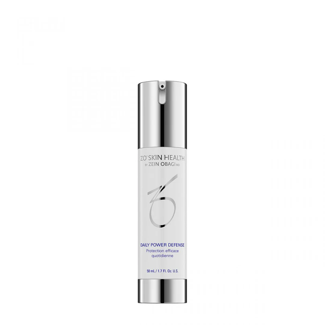 ZO Skin Health Daily Power Defense 50 ml