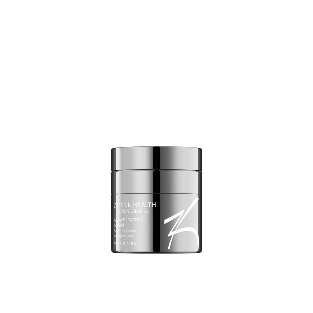ZO Skin Health Growth Factor Serum 30 ml