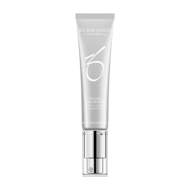 ZO Skin Health Instant Pore Refiner 29 g