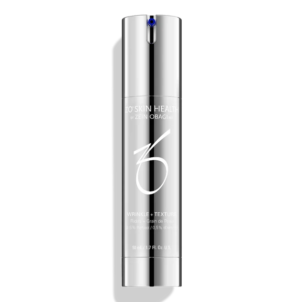 ZO Skin Health Wrinkle + Texture Repair 50 ml